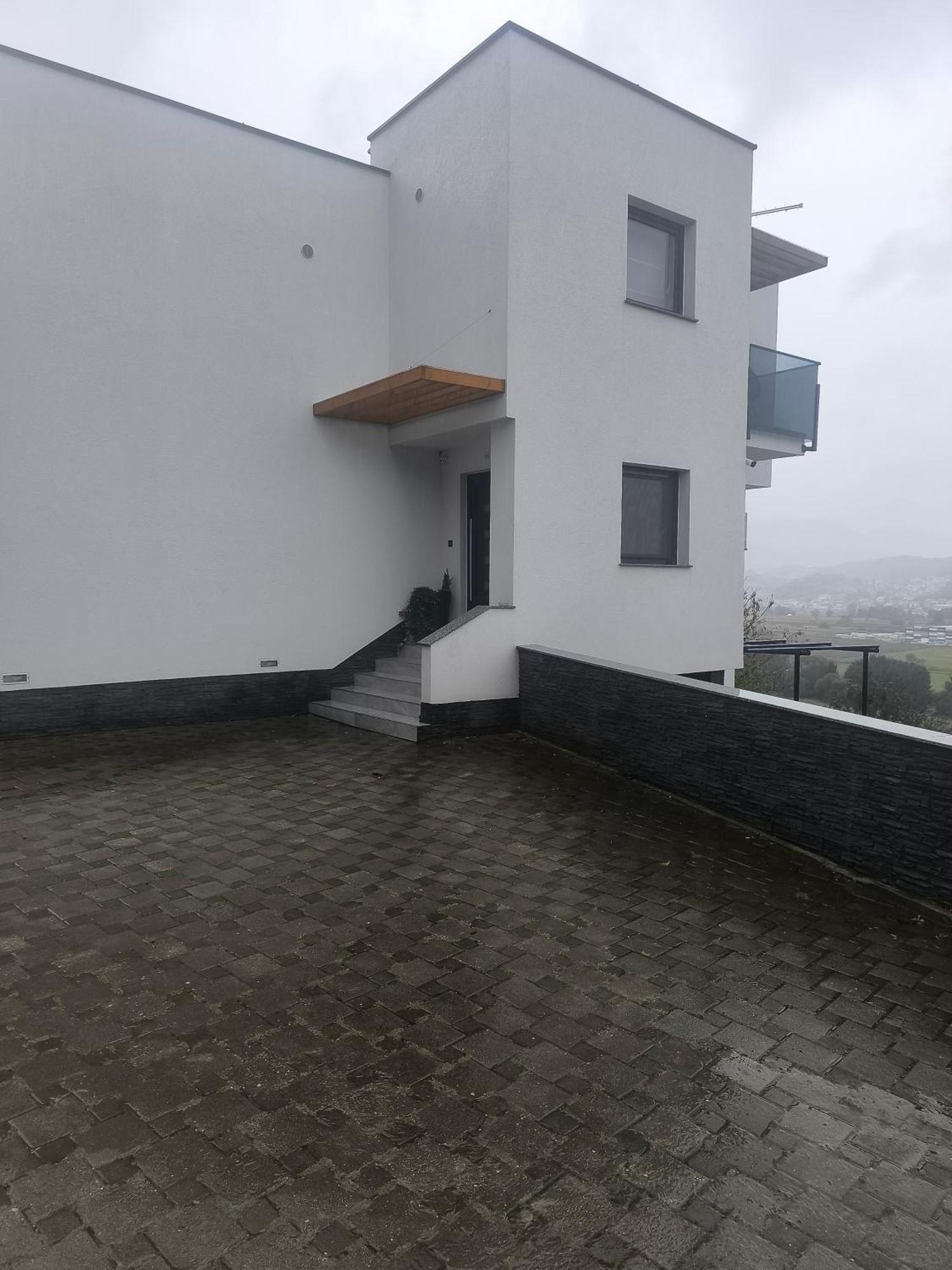Apartman Lara Krapina Habitación foto