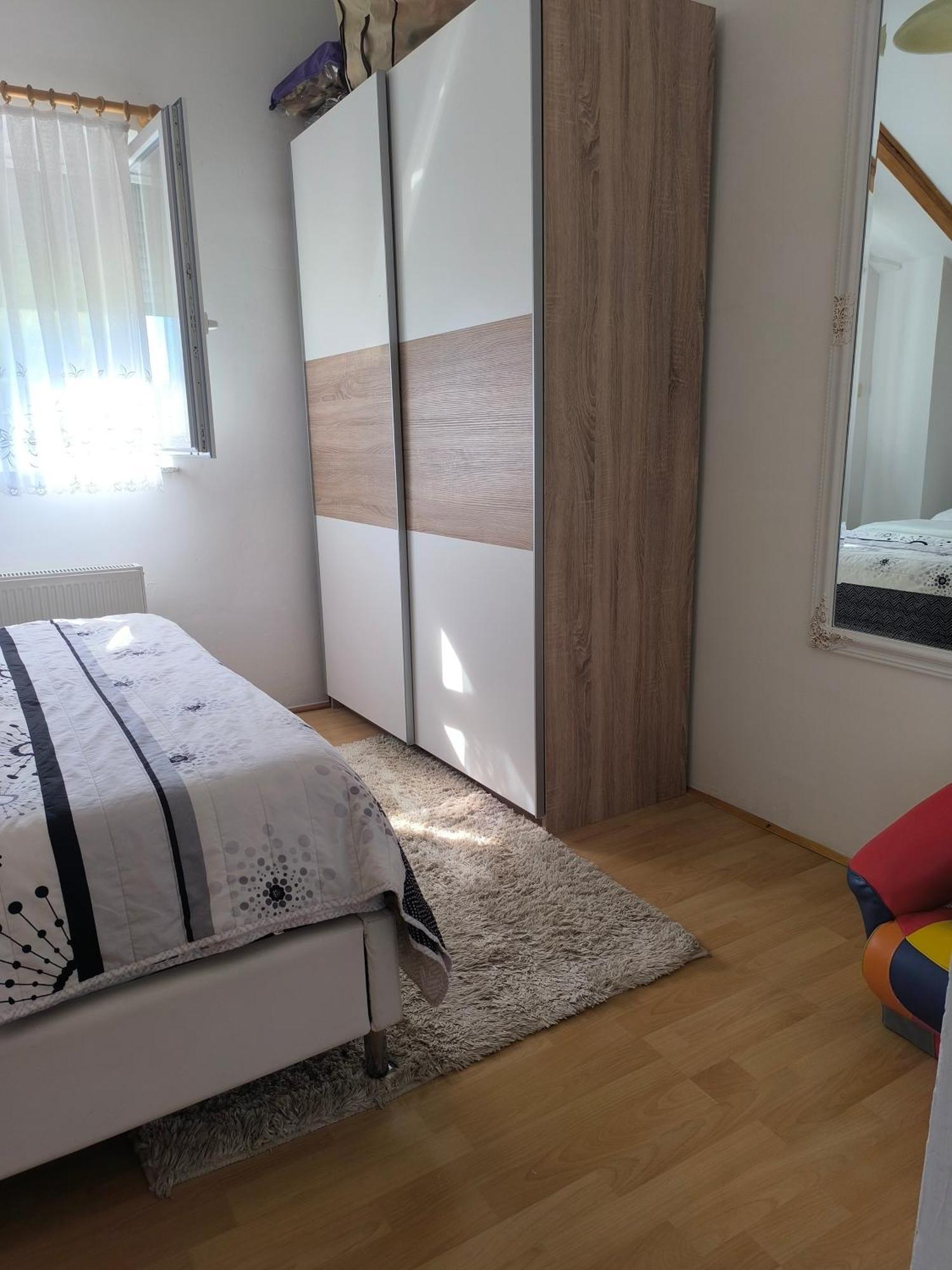 Apartman Lara Krapina Exterior foto